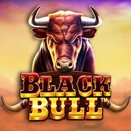 Play Black Bull slot by Pragmatic Play on rainsbet.eu