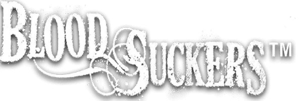 Blood Suckers online slot from NetEnt – play at rainsbet.eu