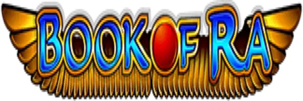 Try Book of Ra slot by Greentube on rainsbet.eu – logo image