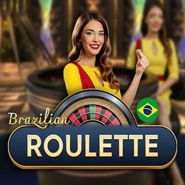 Play Brazilian Roulette (Pragmatic Play) slot by Pragmatic Play on rainsbet.eu