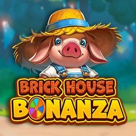 Play Brick House Bonanza slot by Pragmatic Play on rainsbet.eu