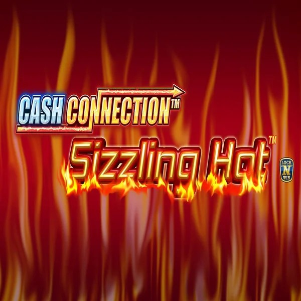 Cash Connection Sizzling hot – slot by Novomatic, featured at rainsbet.eu