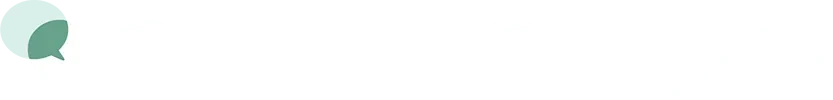 ConnexOntario – Gambling Treatment Ontario