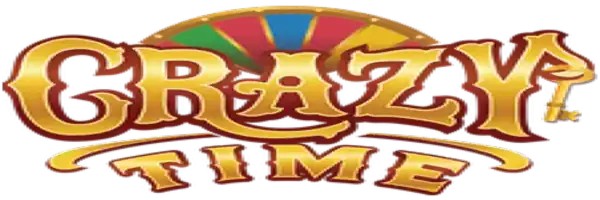 Crazy Time online slot from Evolution – play at rainsbet.eu