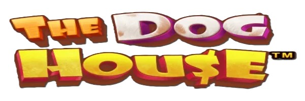 Play The Dog House slot by Pragmatic Play on rainsbet.eu