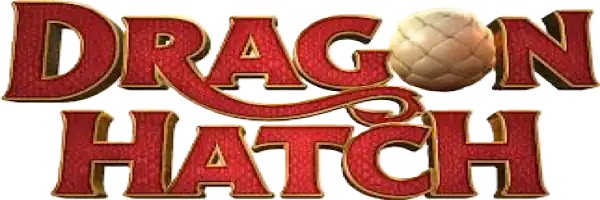 Dragon Hatch – slot by PG Soft, featured at rainsbet.eu