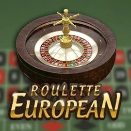 Play European Roulette (BGaming) slot by BGAMING on rainsbet.eu