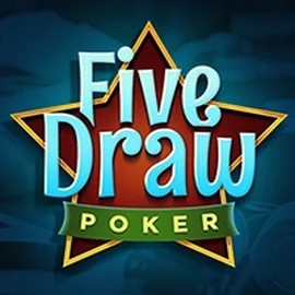 Five Draw Poker MH (Nucleus) online slot from Nucleus Gaming – play at rainsbet.eu