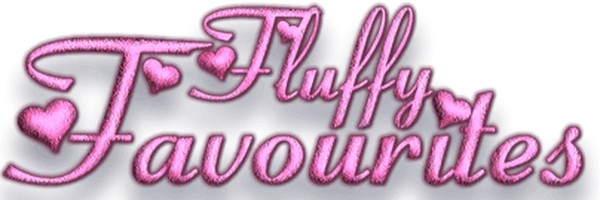 Enjoy Fluffy Favourites by Eyecon – logo hosted on rainsbet.eu