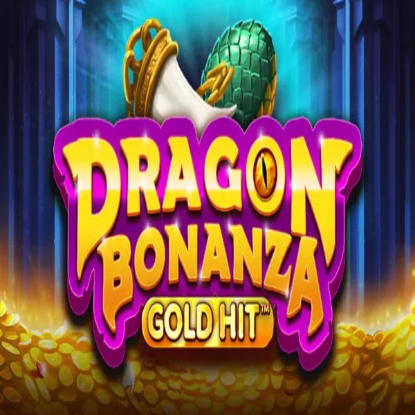 Play Gold Hit: Dragon Bonanza slot by Ash Gaming on rainsbet.eu