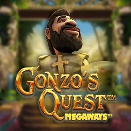 Play the Gonzita’s Quest slot by Red Tiger Gaming on Rainbet Casino