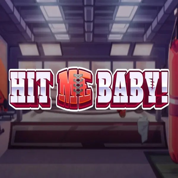 Hit ME Baby! – slot by Greentube, featured at rainsbet.eu