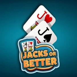 Jacks or Better (Red Rake Gaming) online slot from Red Rake Gaming – play at rainsbet.eu