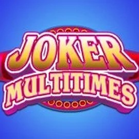 Play Joker Multitimes slot by iSoftBet on rainsbet.eu