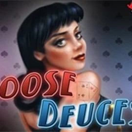 Loose Deuces - 52 Hands online slot from RTG (Reel Time Gaming) – play at rainsbet.eu