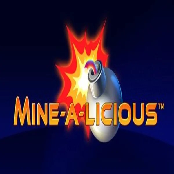 Mine a Licious online slot from Playtech – play at rainsbet.eu