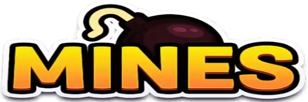 Try Mines slot by Turbo Games on rainsbet.eu – logo image