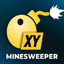 Play Minesweeper XY slot by BGAMING on rainsbet.eu