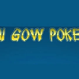 Pai Gow Poker by Rival, showcased at rainsbet.eu – game logo