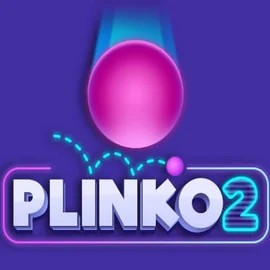 Plinko 2 – slot by BGAMING, featured at rainsbet.eu
