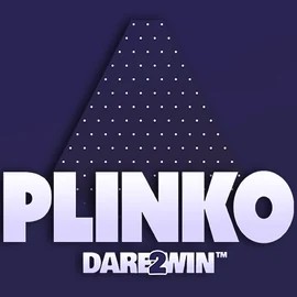Plinko (Hacksaw Gaming) – slot by Hacksaw Gaming, featured at rainsbet.eu
