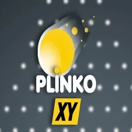 Play the Plinko XY slot by BGAMING on Rainbet Casino