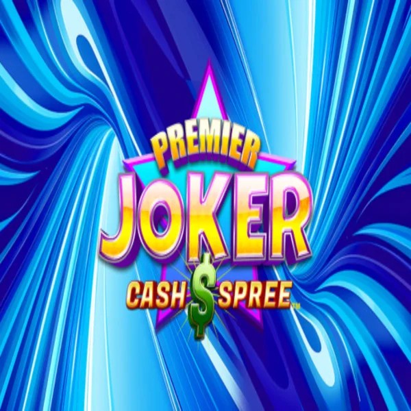 Play the Premier Joker Cash Spree slot by Oros Gaming on Rainbet Casino