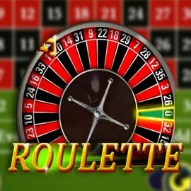 Play Roulette (Pragmatic Play) slot by Pragmatic Play on rainsbet.eu