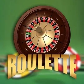 Play the Roulette (Relax Gaming) slot by Relax Gaming on Rainbet Casino