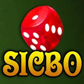 Sic Bo online slot from Habanero – play at rainsbet.eu
