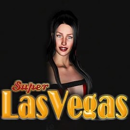 Play Super Las Vegas slot by PlayLabs on rainsbet.eu