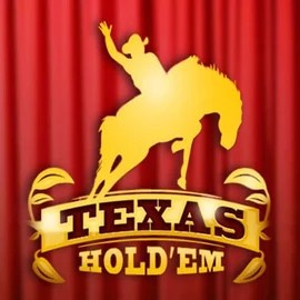 Enjoy Texas Hold'em by BGAMING – logo hosted on rainsbet.eu