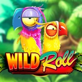 Play Wild Roll slot by Playtech on rainsbet.eu